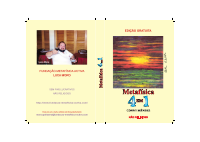 Metafisicaportugues.pdf